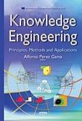 Knowledge Engineering