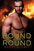 Round and Round: Volume 4