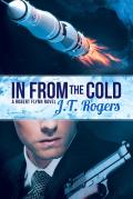 In from the Cold: Volume 1
