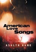 American Love Songs (Fran?ais)