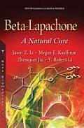 Beta-Lapachone