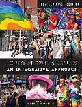 LGBTQ People & Issues: An Integrative Approach