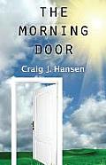 The Morning Door
