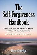 Self Forgiveness Handbook