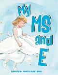 My MS & E