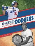 Los Angeles Dodgers All-Time Greats