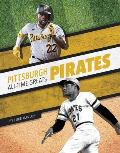 Pittsburgh Pirates All-Time Greats