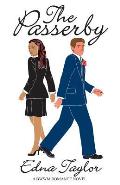 The Passerby: A BWWM Romance Novel