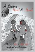 A Lifetime Hand and Hand: The Story of Ruth and Albert Syfert