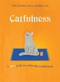 Catfulness A Cats Guide to Achieving Mindfulness