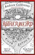 Rotherweird