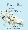 The Honey Bee and the Apple Tree: A Rosh Hashanah Story