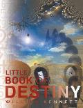 Little Book of Destiny