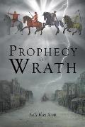 Prophecy of Wrath