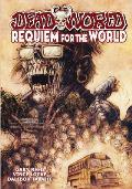 Deadworld: Requiem for the World