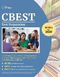 CBEST Test Preparation: CBEST Study Guide and Practice Test Questions Prep Book with Explanations for the California Basic Educational Skills