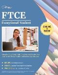 FTCE Exceptional Student Education K-12 Study Guide: Test Prep and Practice Questions for the Florida Teacher Certification Examinations