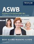 ASWB Exam Practice Test Questions 2020-2021: ASWB Bachelors Exam Prep Book and Practice Test Questions
