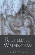 Richeldis of Walsingham