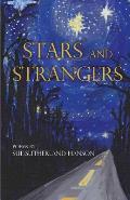 Stars and Strangers