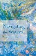 Navigating the Waters