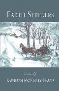 Earth Striders