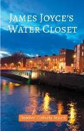 James Joyce's Water Closet