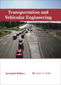 Transportation and Vehicular Engineering