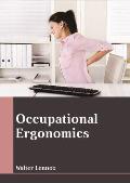 Occupational Ergonomics