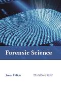 Forensic Science