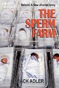 The Sperm Farm