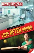 Love After Hours