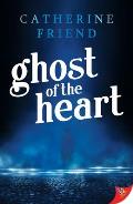 Ghost of the Heart