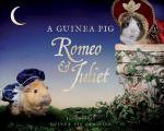 A Guinea Pig Romeo and Juliet