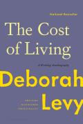 Cost of Living A Working Autobiography