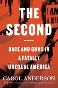 Second Race & Guns in a Fatally Unequal America