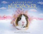 Guinea Pig Nutcracker