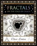 Fractals On the Edge of Chaos