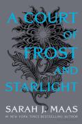 A Court of Frost & Starlight