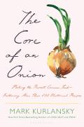 Core of an Onion