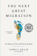 Next Great Migration The Beauty & Terror of Life on the Move
