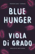 Blue Hunger