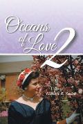 Oceans of Love 2