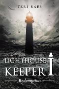 The Lighthouse Keeper I: Redemption