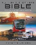 All Vehicle Drivers BIBLE