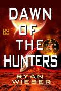 Dawn of the Hunters