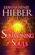 A Summoning of Souls