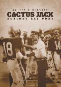 Cactus Jack: Against All Odds