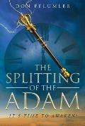 The Splitting of the Adam: It's time to Awaken!
