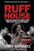 Ruffhouse from the Streets of Philly to the Top of the 90s Hip Hop Charts